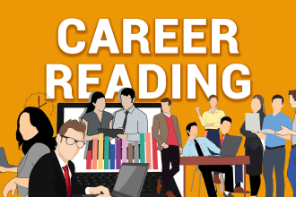predict your future based on vedic astrology