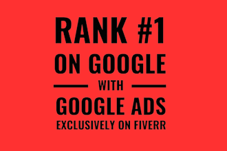 optimize your PPC campaign for maximum results with google ads
