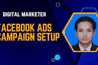 organic promotion for complete youtube channel monetization