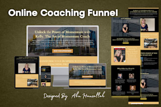 setup podia online course website and fiverr certified podia expert services