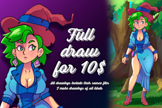 draw your nsfw content