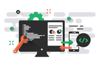 fix your wordpress website