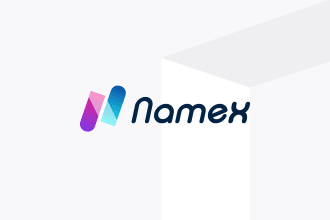 do modern iconic timeless business logo design