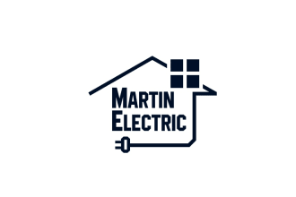design modern electrical logo within 14 hours