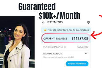 do onlyfans management and onyfans management automation