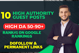 do guest post, premium guest post, seo, high da guest post