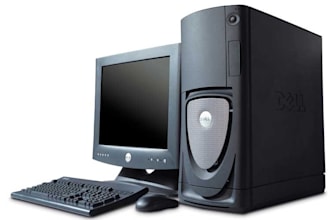 find you a computer for your price and needs