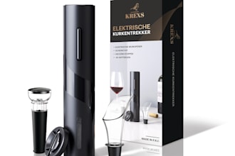 do product packaging box design and amazon packaging design
