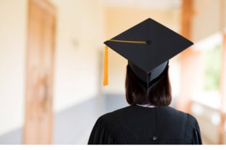 improve resume, college personal statement and application essay