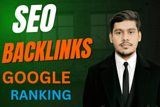 deliver premium da 91 pr9 dofollow SEO backlinks