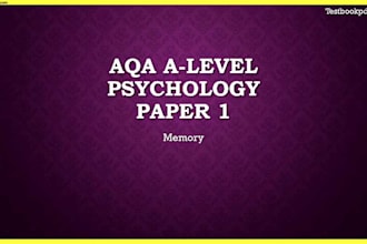 write arts, education, psychology, and american history