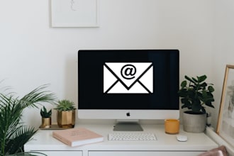 write the perfect newsletter to build customer loyalty