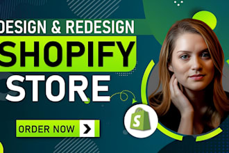 design headless shopify UX and react UI design systems