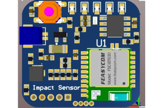schematic and pcb design in altium or bom,geber,3d