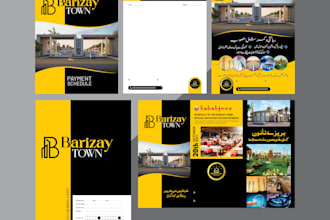 design business cards letterhead and stationery items