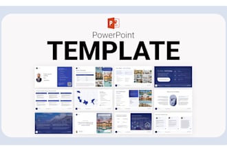 design business powerpoint presentation and google slides