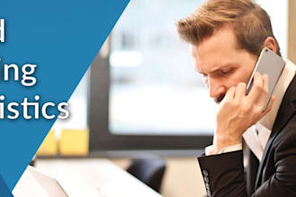 make sales of your products or services