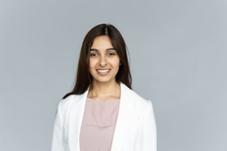 help with personal development and communication