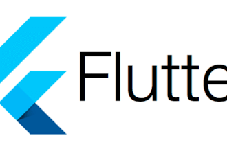 make you an interactive flutter application