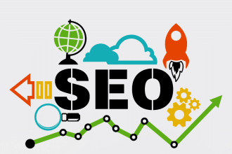 seo report fo you