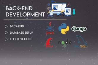 be your expert backend web developer in nodejs, expressjs with mongodb
