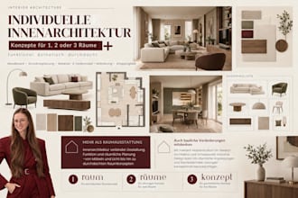 design you expressive inclusive interior concepts and designs
