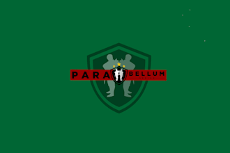 design known and trustworthy military themed t shirt logo
