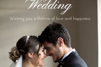 publish wedding guest post on high da