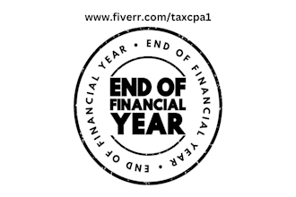 prepare and file accounts and tax return for uk ltd company