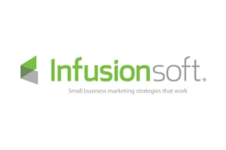 integrate forms to infusionsoft keap and create campaigns