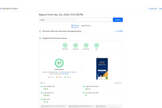 speed up, optimize wordpress for gtmetrix and google page speed insights