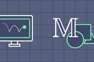 make science fun for you with manim animations