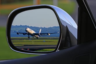 compose aviation articles, blogs and news events for your website