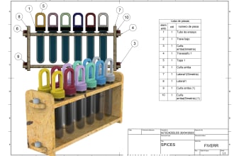 do 3d modeling and product design using fusion 360