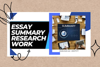 do nursing essays, american history, psychology and case studies