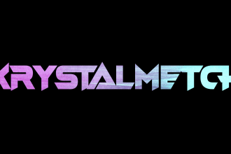 produce the best uplifting trance or psytrance music for you