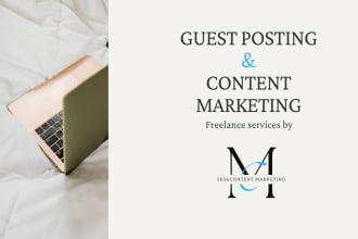 write your guest post in italian on your website