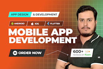 do mobile app development, android app ios app development, mobile app developer
