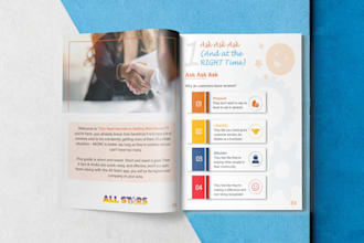 create professional catalogue, ebook layouts, reformatting, pdf