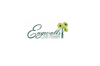 design absolutely outstanding floral logo