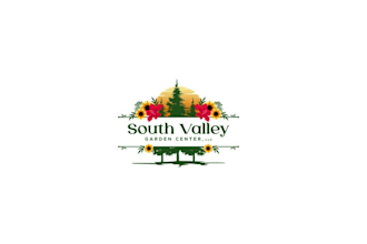 design best known beloved garden center logo