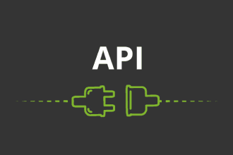 do API integration and development