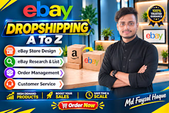 do amazon to ebay product research hot item listing
