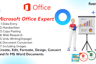 do your sam cengage and ms office projects urgently
