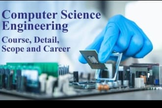 create computer science assignments very reasonable price