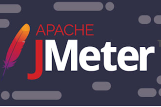do load and stress testing for web and mobile apps