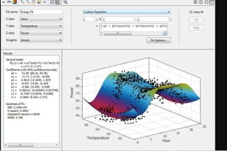 do programming for you on matlab and simulink projects