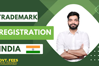 be your indian trademark attorney