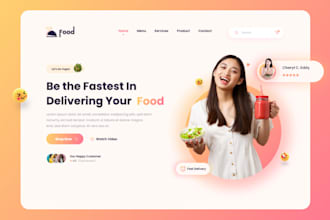 convert xd, psd, and figma into wordpress using divi theme