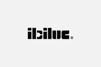 design minimal custom world class wordmark typographic logo